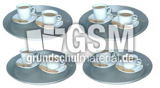 Kaffee-4x2.jpg